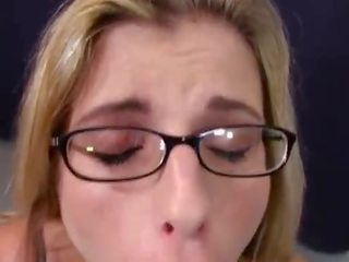 Cory Chase in Blackmailed by my Student (HD.mp4)
